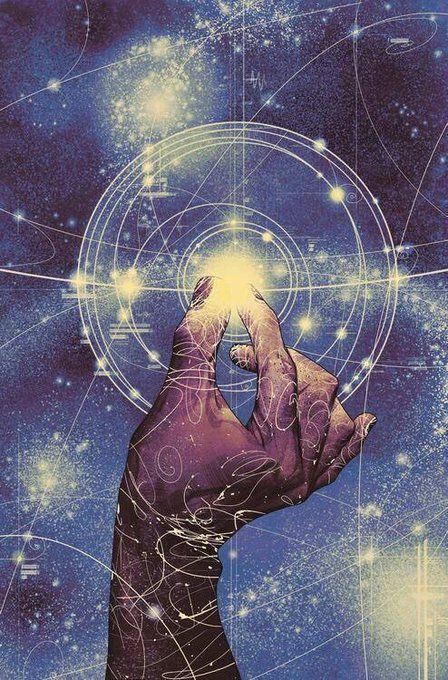 Beyond the Compass: Understanding Our Internal Guidance System