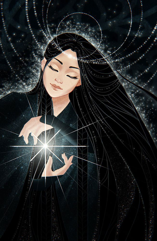 Reconnecting with Your Inner Compass