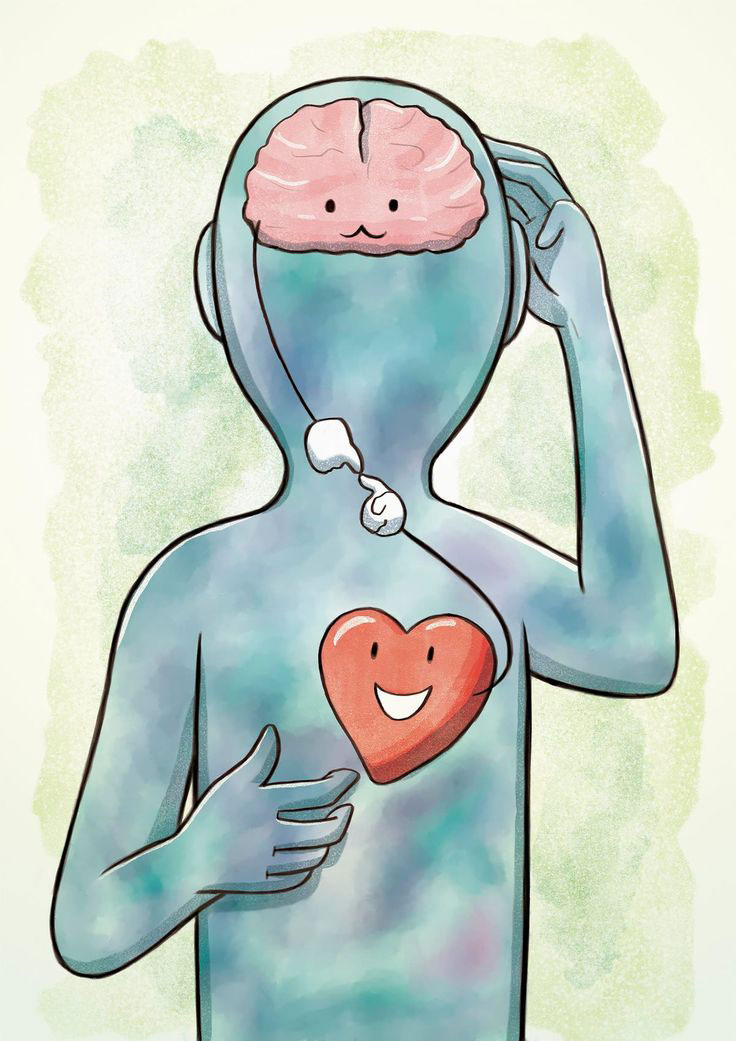 The Elusive Evidence: Exploring Science's View on Intuition