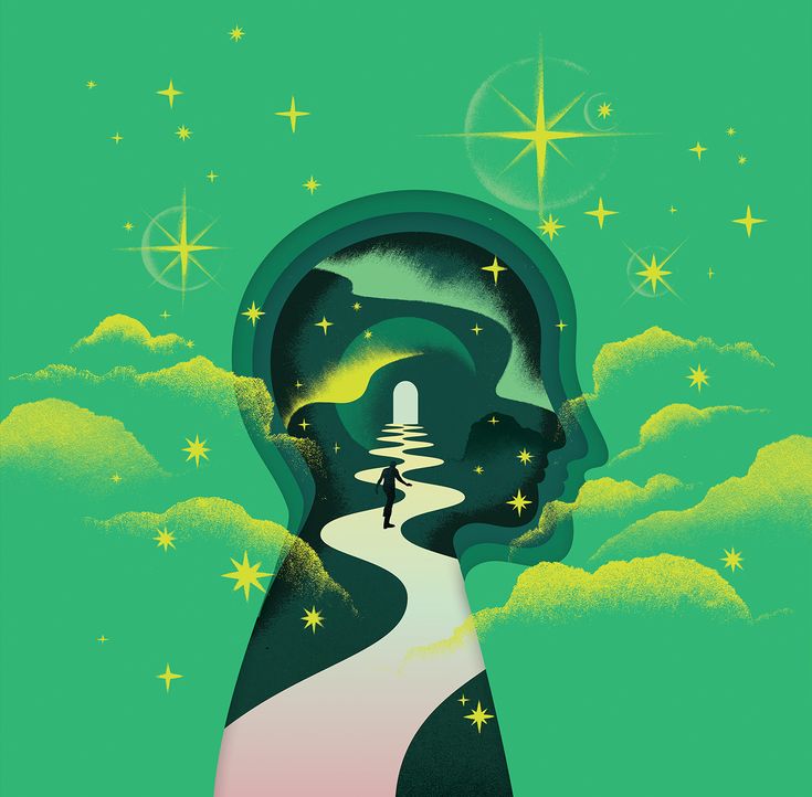 Can You Hear Soul Whispers?